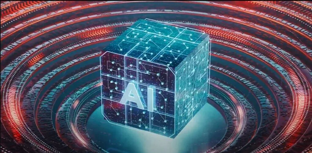 行业分享丨虚拟原型技术：颠覆传统，引领矿业装备设计新纪元的图4