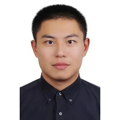 演讲大咖预告丨2025 Altair离散元仿真技术研讨会火热报名中！的图7