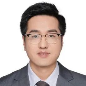 演讲大咖预告丨2025 Altair离散元仿真技术研讨会火热报名中！的图11