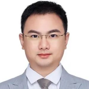 演讲大咖预告丨2025 Altair离散元仿真技术研讨会火热报名中！的图10