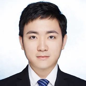 演讲大咖预告丨2025 Altair离散元仿真技术研讨会火热报名中！的图9