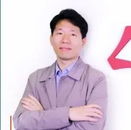 线上会议丨离散元仿真技术（DEM）如何解锁食品制造新‘食’代"？的图4