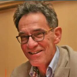 线上会议丨离散元仿真技术（DEM）如何解锁食品制造新‘食’代"？的图3