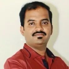 线上会议丨离散元仿真技术（DEM）如何解锁食品制造新‘食’代"？的图5