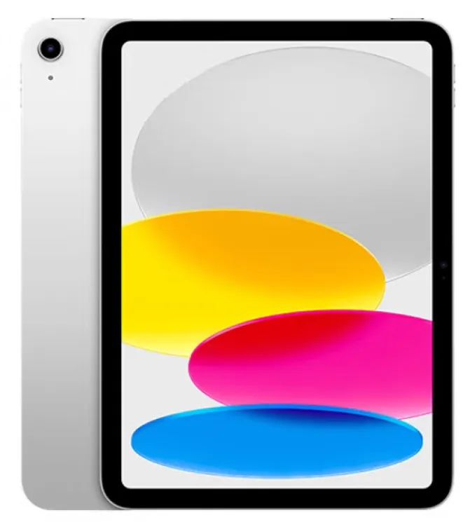 西南会议 | 2025 Altair 区域技术交流会下周五成都，日程+演讲阵容+惊喜好礼全面公布！的图8