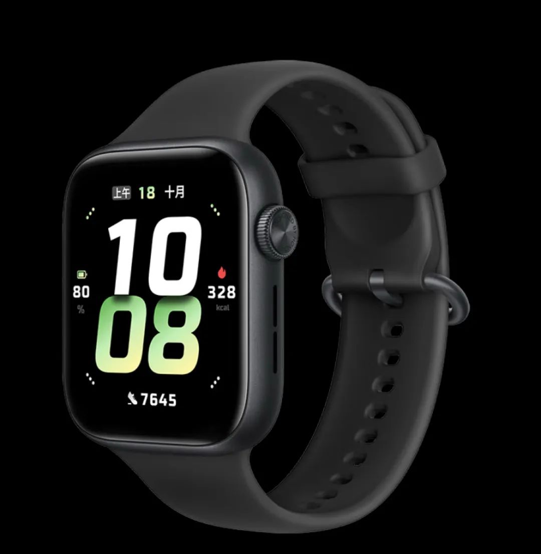 西南会议 | 2025 Altair 区域技术交流会下周五成都，日程+演讲阵容+惊喜好礼全面公布！的图9