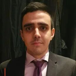 线上会议丨离散元仿真技术（DEM）如何解锁食品制造新‘食’代"？的图6