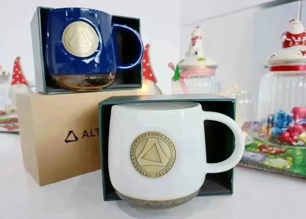 西南会议 | 2025 Altair 区域技术交流会下周五成都，日程+演讲阵容+惊喜好礼全面公布！的图12