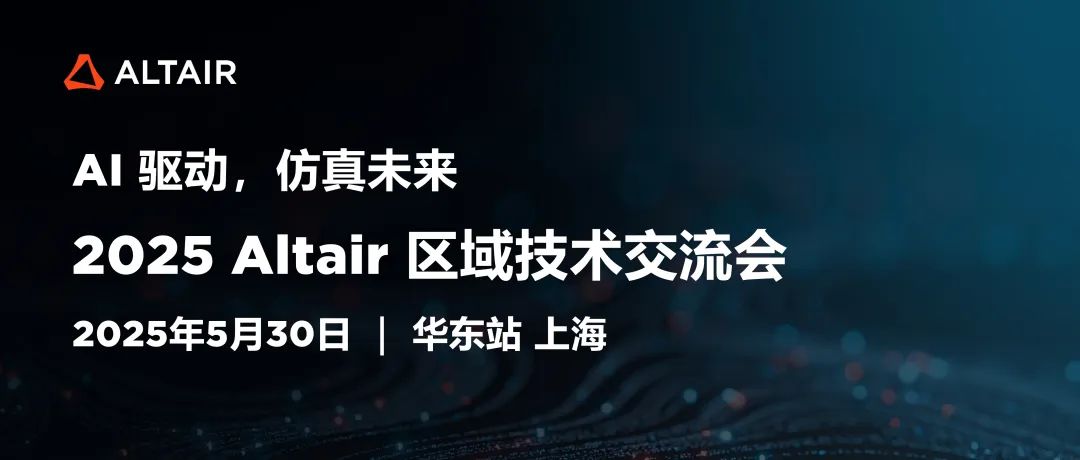 数据分析与AI丨Graph+LLM 如何重塑传统 BI 的未来的图1