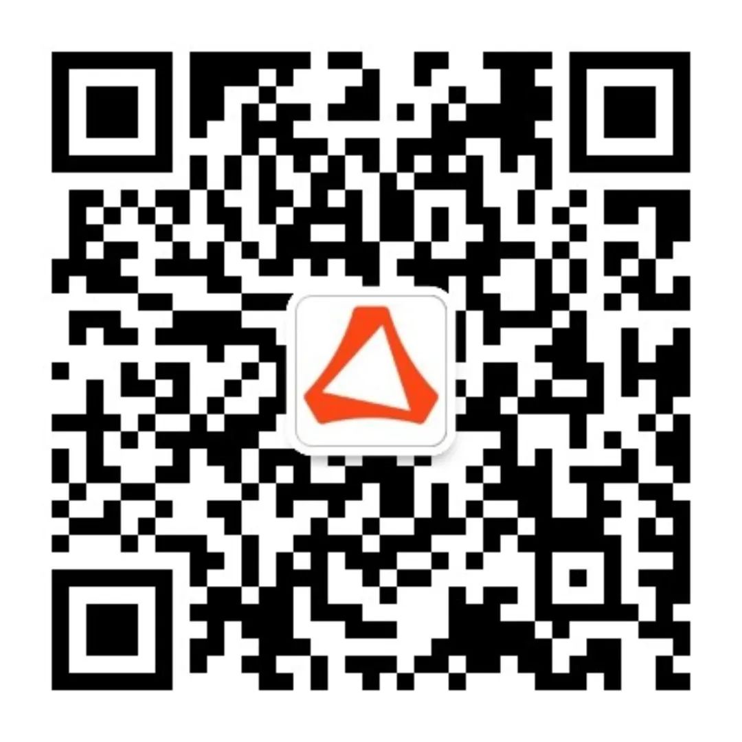 培训计划丨Altair 四月培训及网络研讨会计划的图11