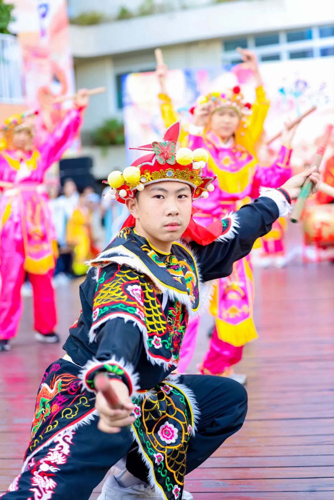 图片