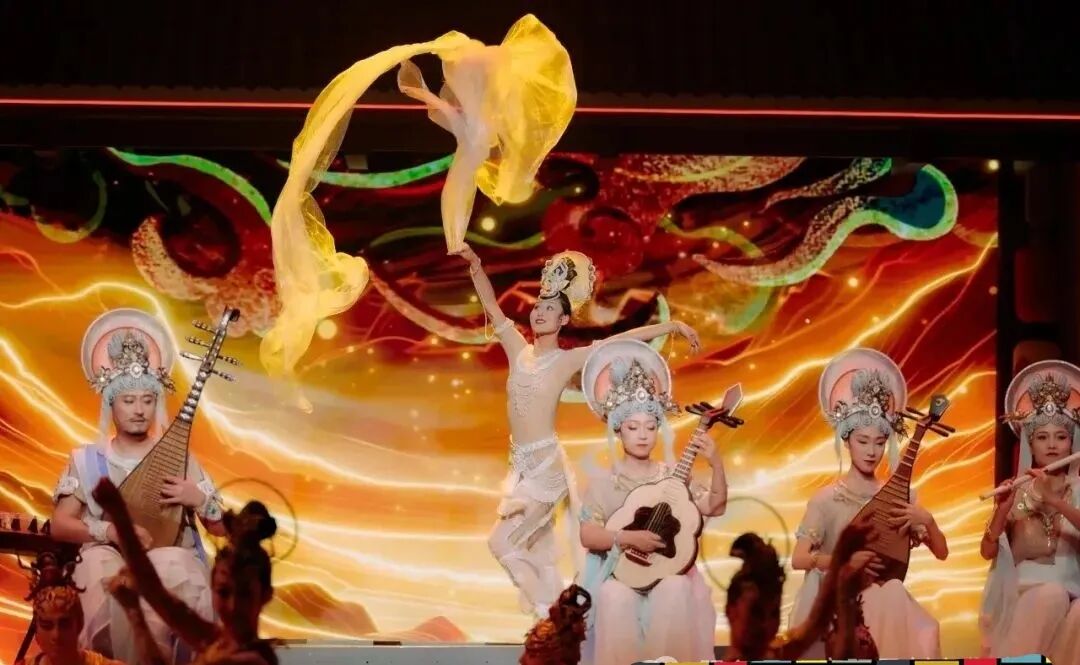 5.2-5.3 ���޻�Ҿӽ���ƽ��ֱ����-�������ذ���Ϯ|����ֱ�����׼�-���Ŵ�����I���Ʋ�����I��Ůɢ��I��������I��ɫ��ʳI�˹���ͣ������