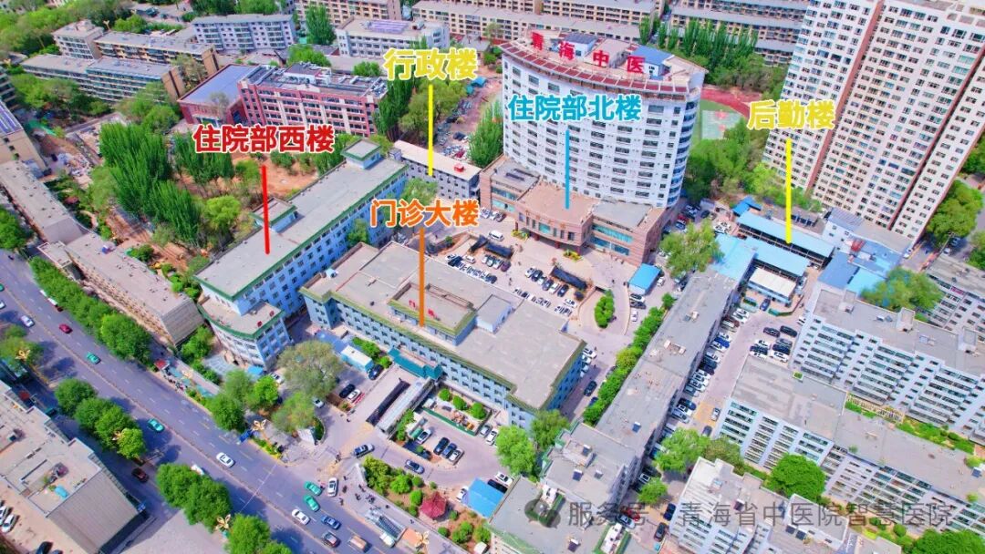 什么是安全留置针青中科普 ｜ 手术室安全密码——静脉留置针_https://www.jmylbn.com_新闻资讯_第7张