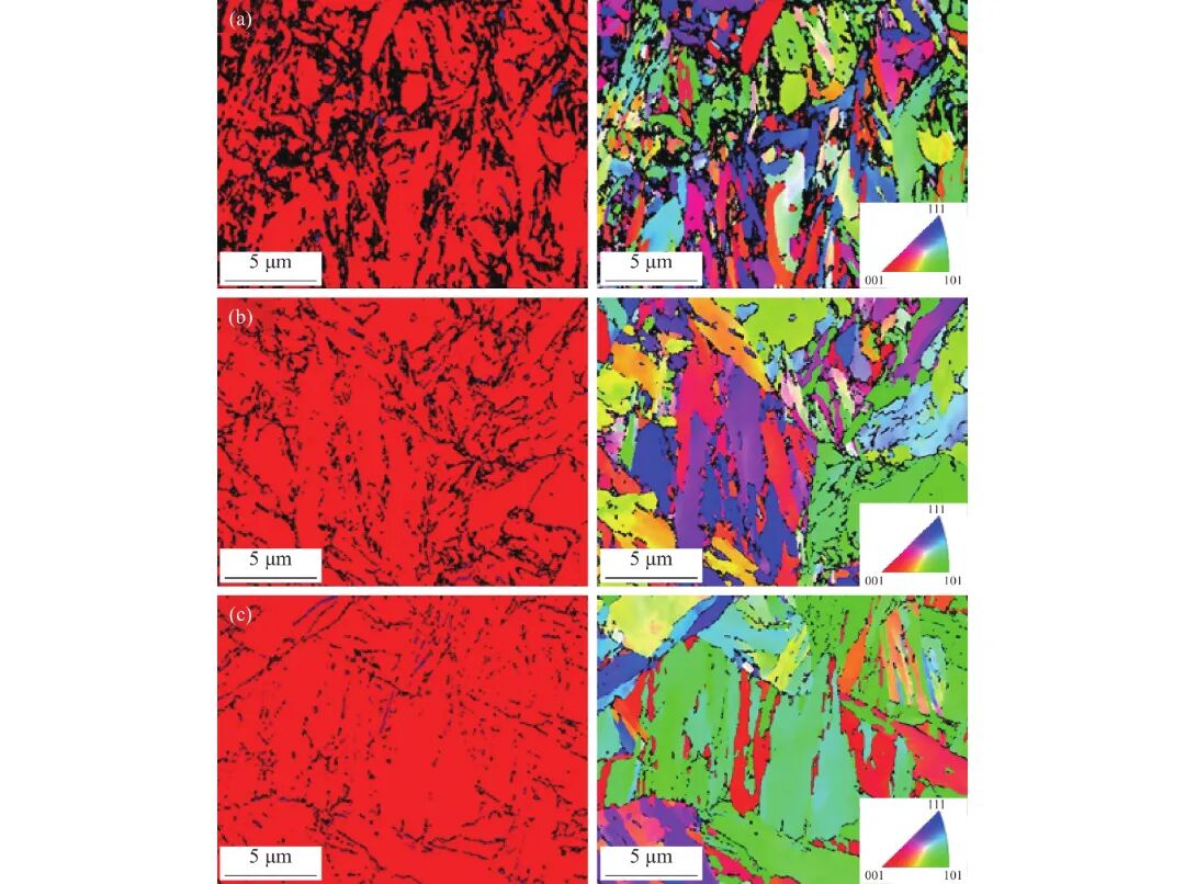 10.3969-j.issn.1000-6826.2026.04.0961-Figure1.jpg