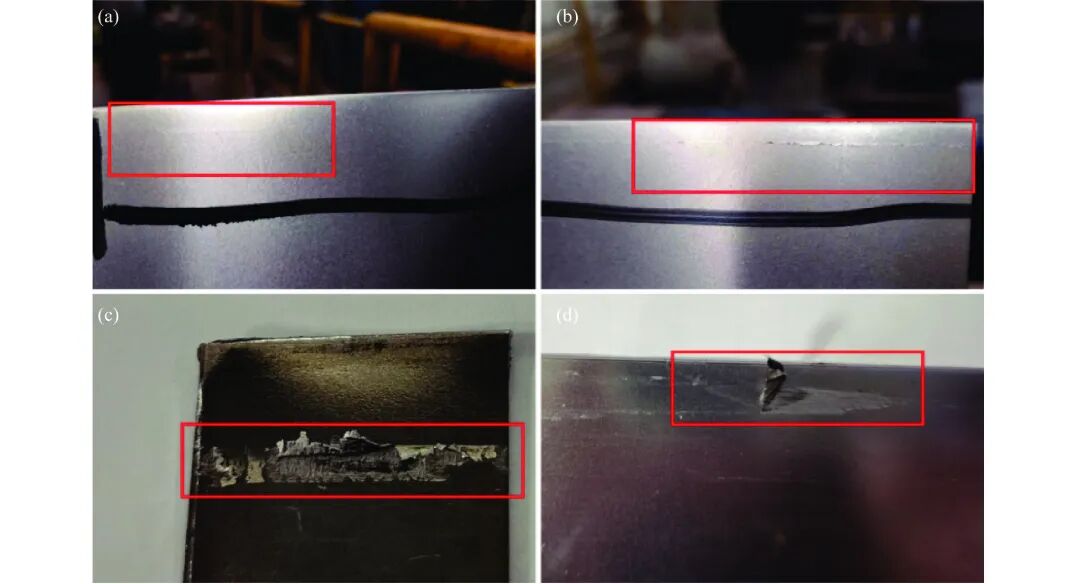 10.3969-j.issn.1000-6826.2024.12.2301-Figure1.jpg