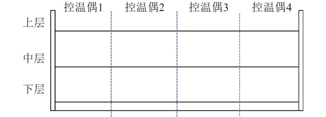 10.3969-j.issn.1000-6826.2024.12.1901-Figure1.jpg