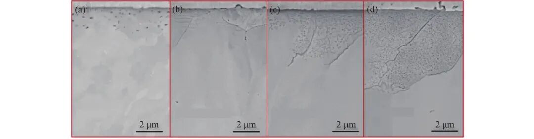 10.3969-j.issn.1000-6826.2025.01.1403-Figure6.jpg
