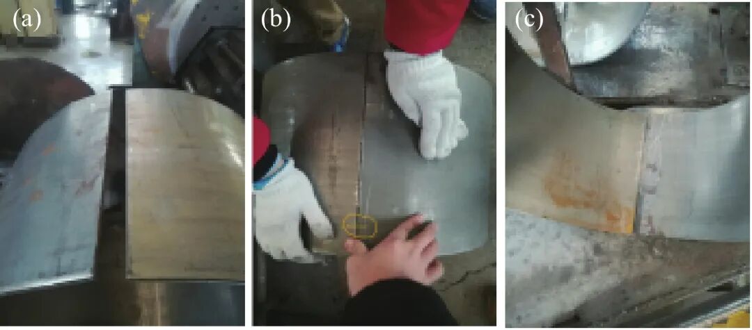 10.3969-j.issn.1000-6826.2025.01.2001-Figure5.jpg