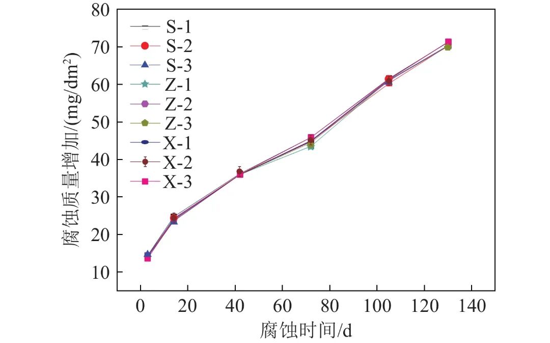 10.3969-j.issn.1000-6826.2024.12.1901-Figure4.jpg