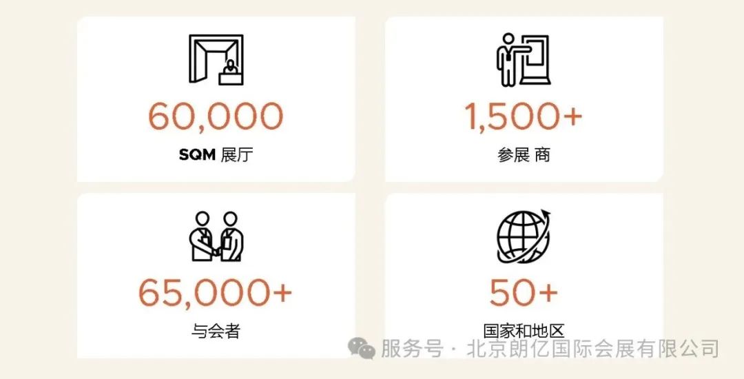 微信截图_20250417091738.png