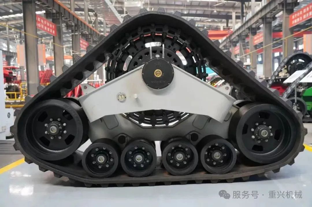 震源车.jpg