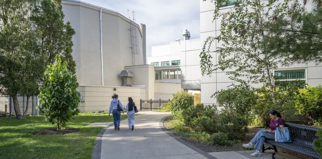 640 - 2025-05-22T152331.639.jpg