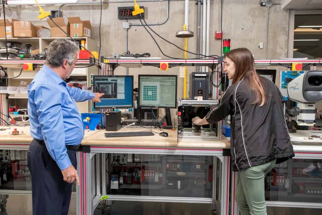 640 - 2025-05-22T152510.147.jpg