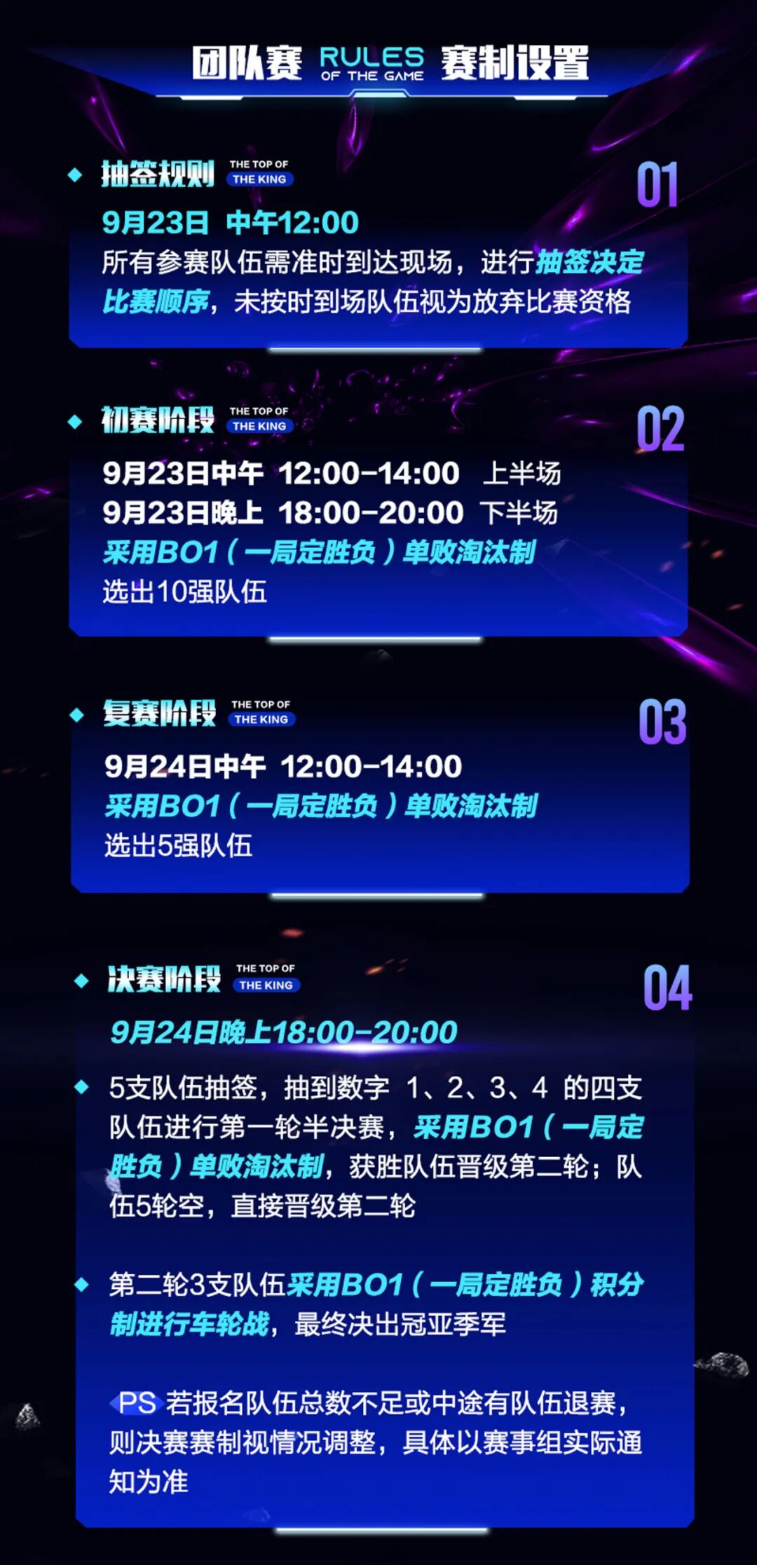 羊了个羊