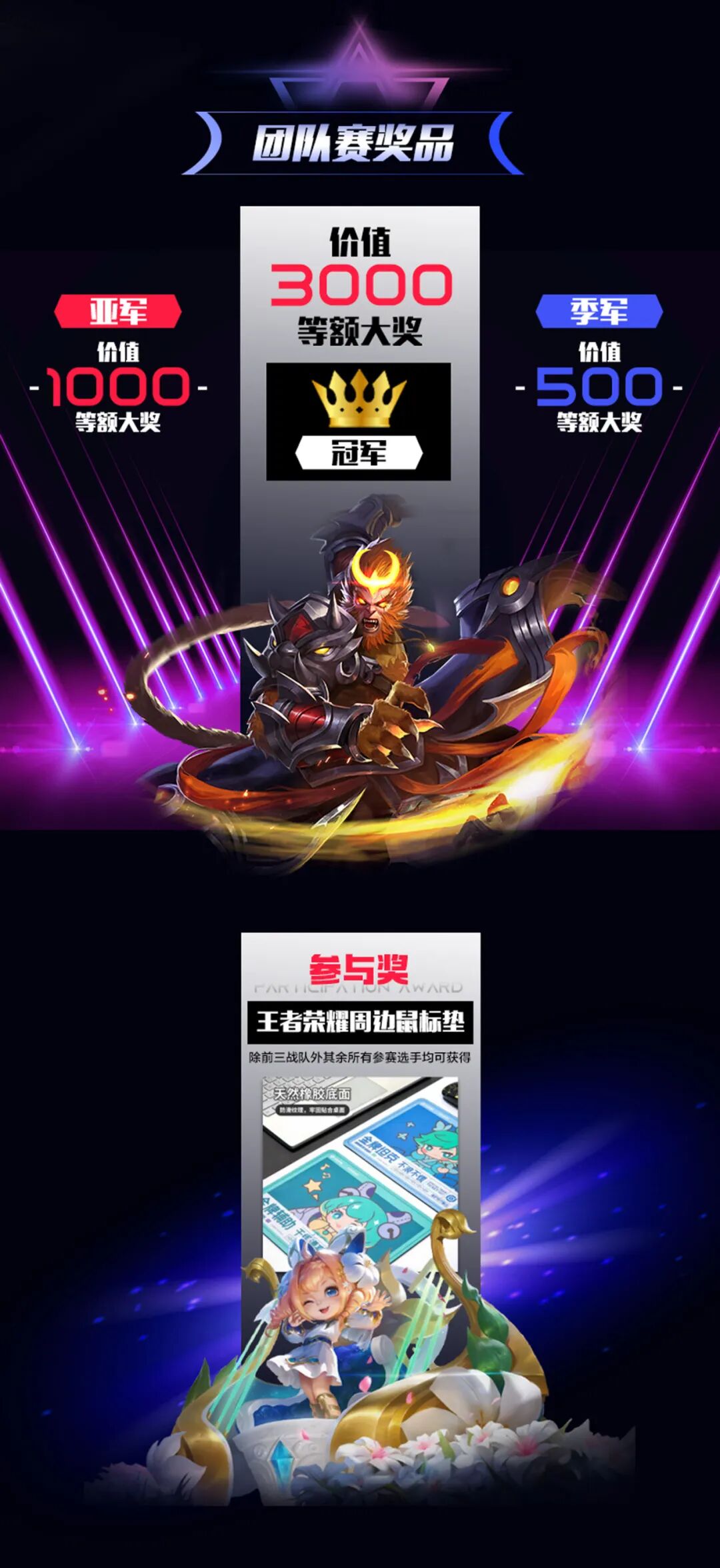 羊了个羊