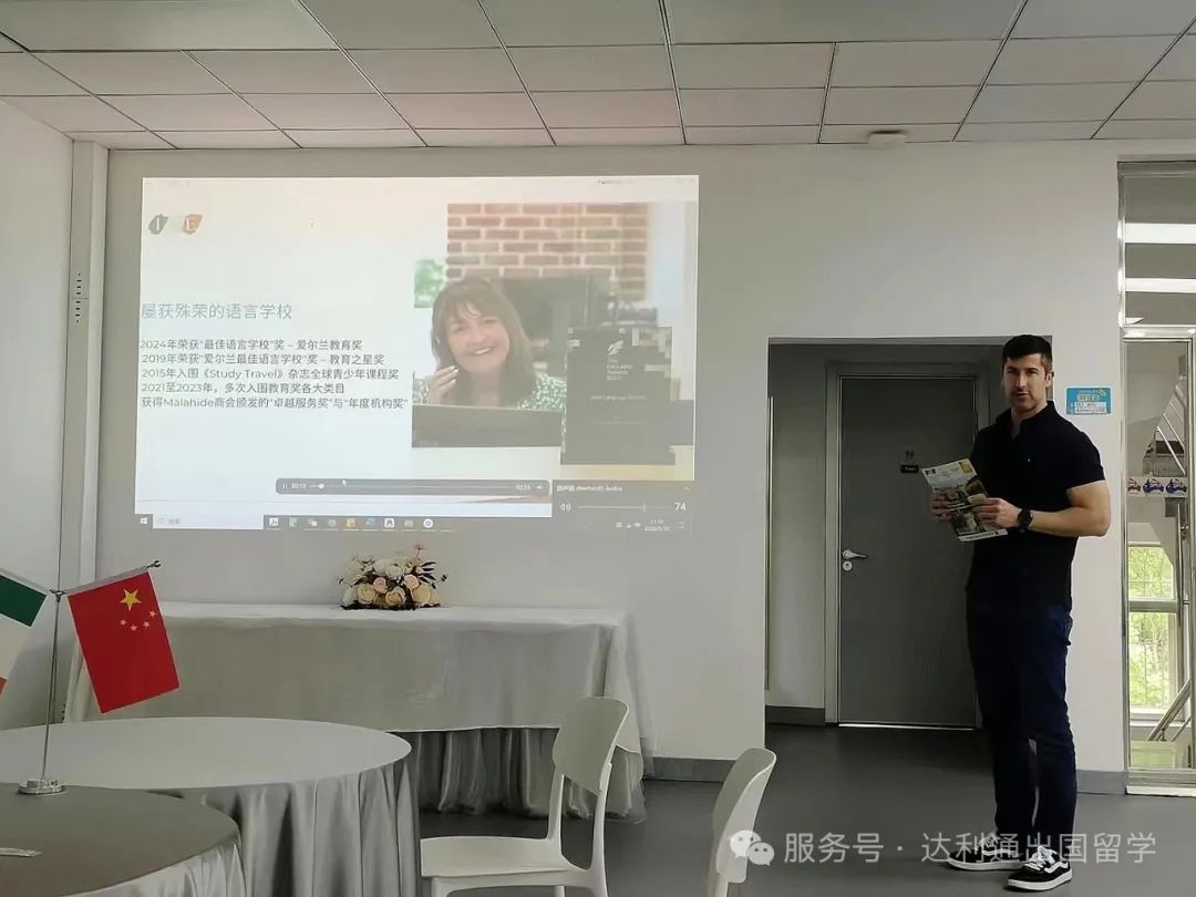 MEITU_20250516_151725054.jpg