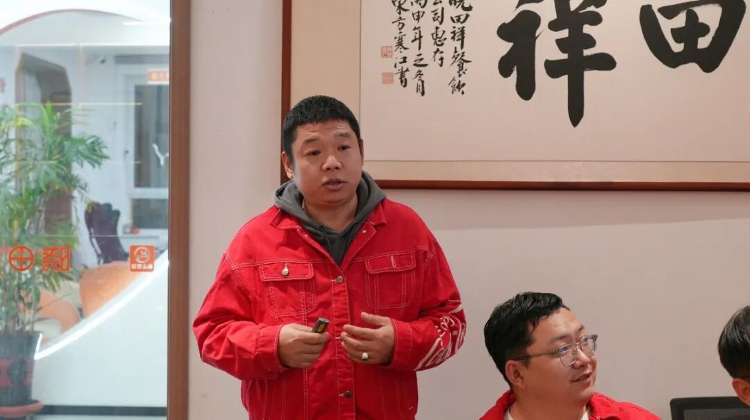 640?wx_fmt=jpeg&from=appmsg