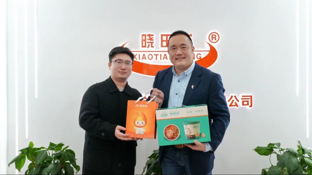 640?wx_fmt=jpeg&from=appmsg