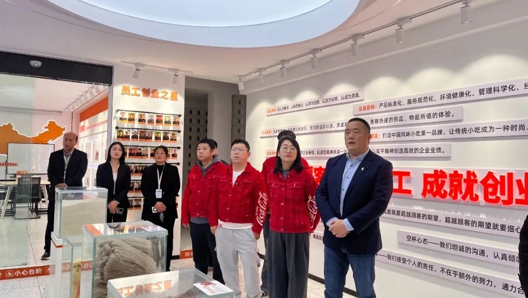 640?wx_fmt=jpeg&from=appmsg