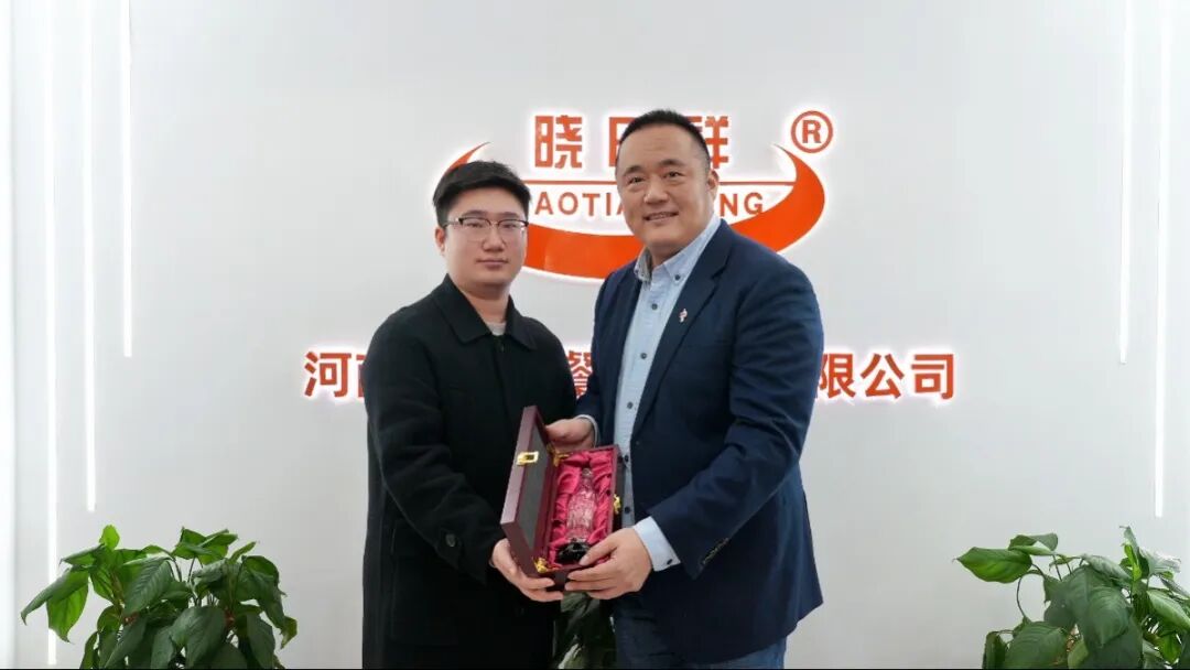 640?wx_fmt=jpeg&from=appmsg