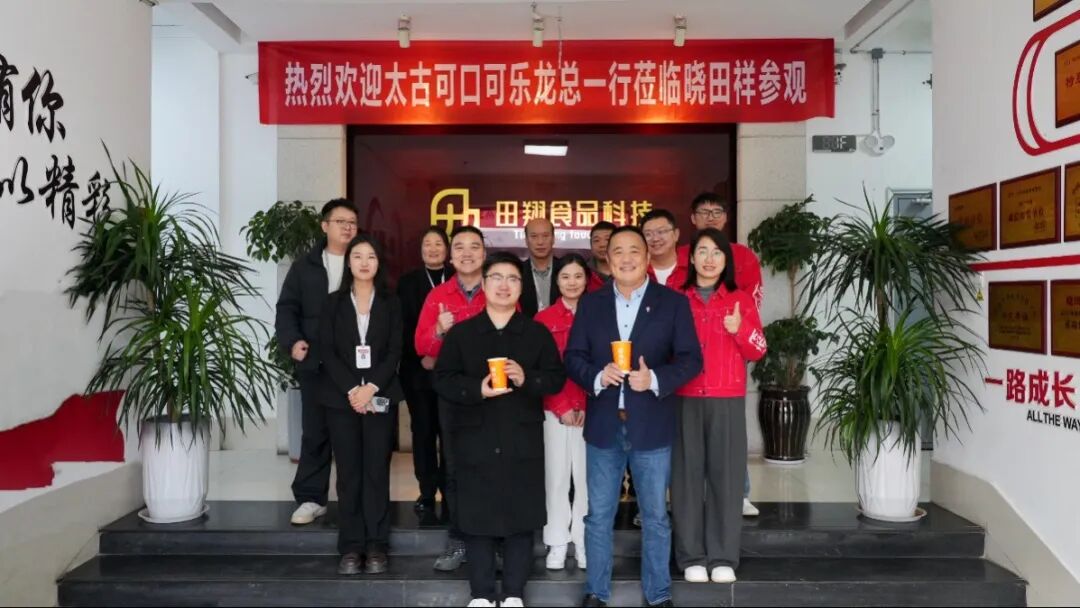 640?wx_fmt=jpeg&from=appmsg