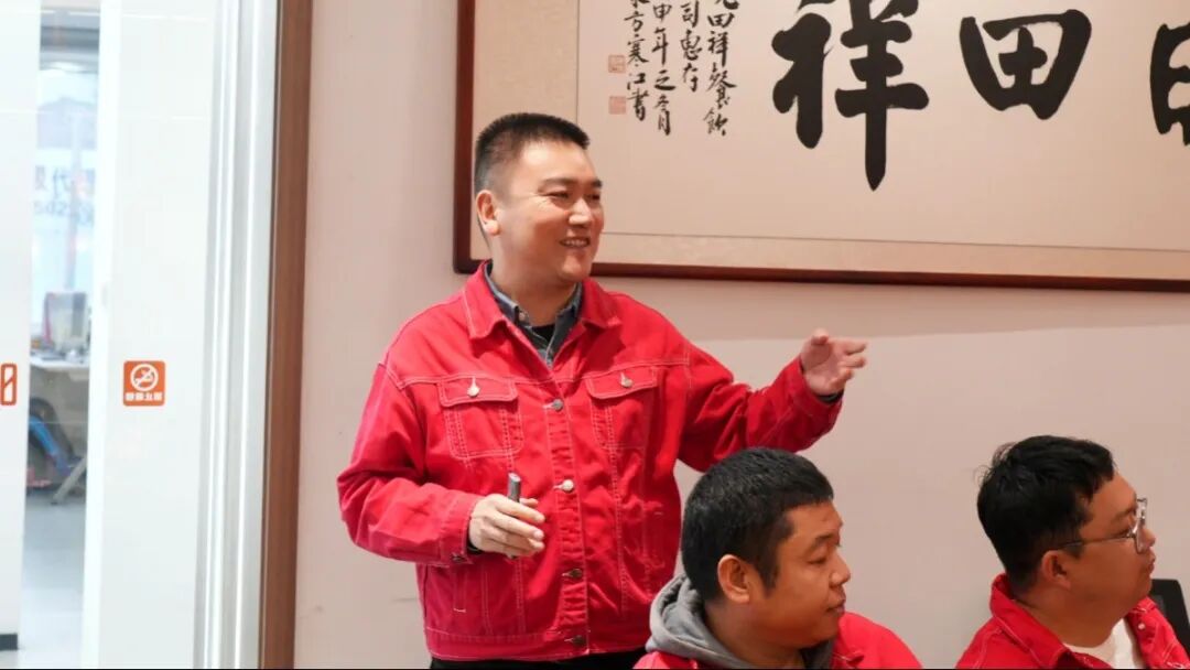 640?wx_fmt=jpeg&from=appmsg