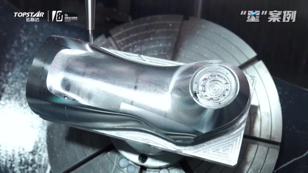 客户故事丨给人形机器人“造关节”，零不良率！这家公司咋做到的？