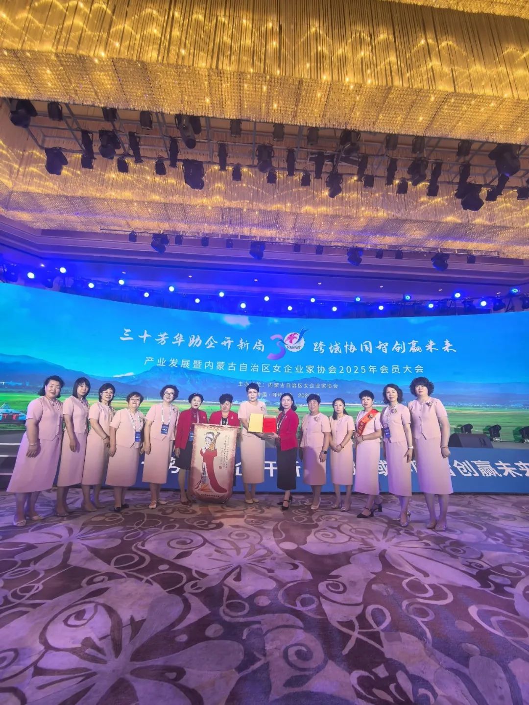 微信图片_20250722133536