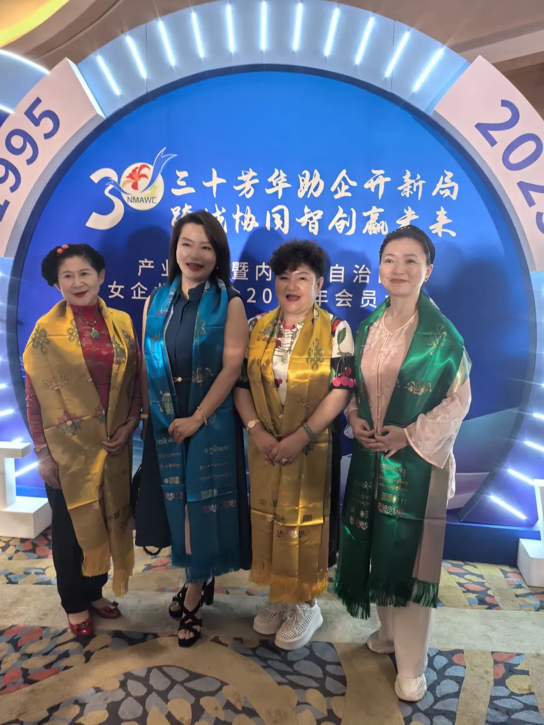 微信图片_20250722133355