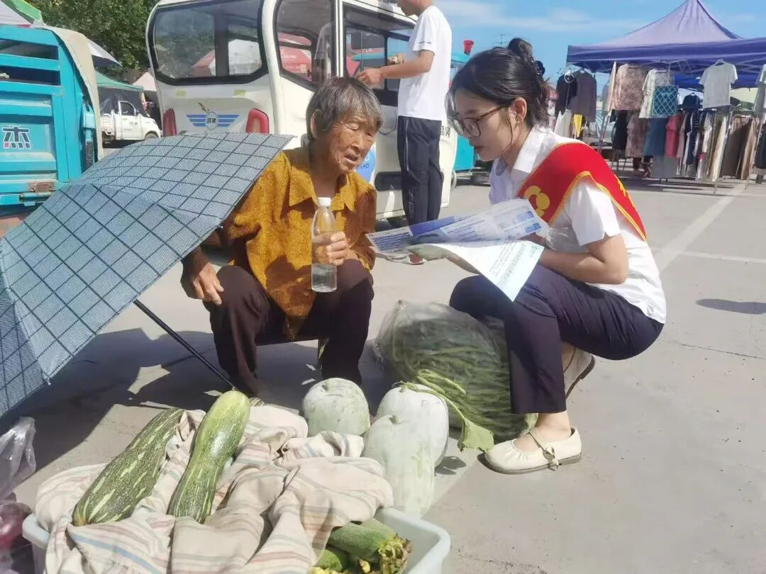 微信图片_20260708144011_121_272.jpg