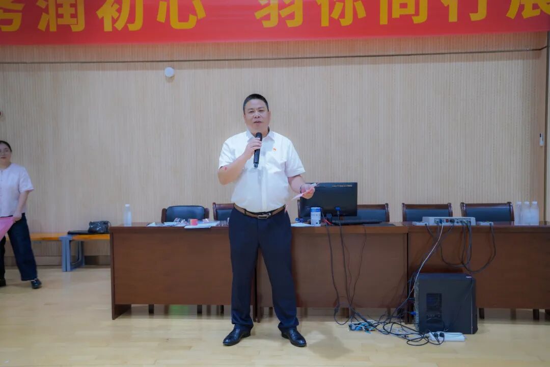 1001-3-3.jpg