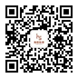 qrcode_for_gh_f6d2e4e2bb6c_258.jpg