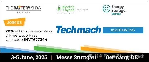 钛玛科Techmach纠偏系统,张力系统,视觉检测系统,应用方案,让世界更智能-钛玛科Techmach纠偏系统,张力控制,视觉检测,应用方案 ...