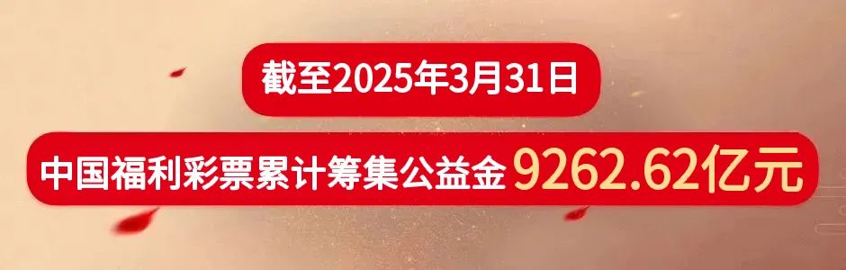 双色球ai预测