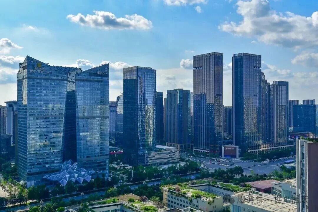 装机现场大公开｜多家实验室实地安装，现场直击