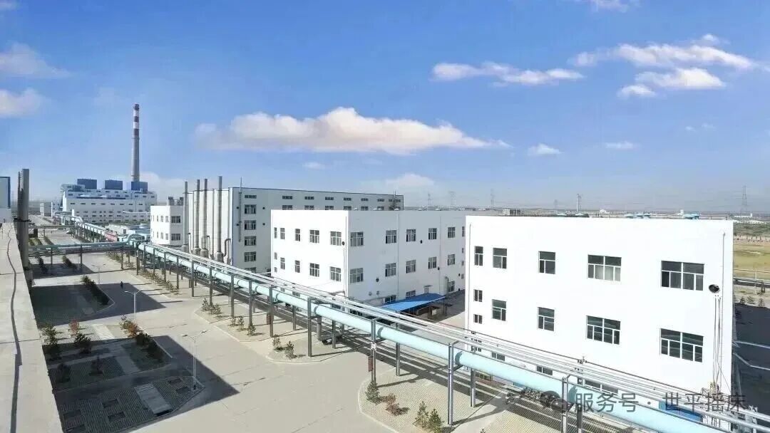 装机现场大公开｜多家实验室实地安装，现场直击