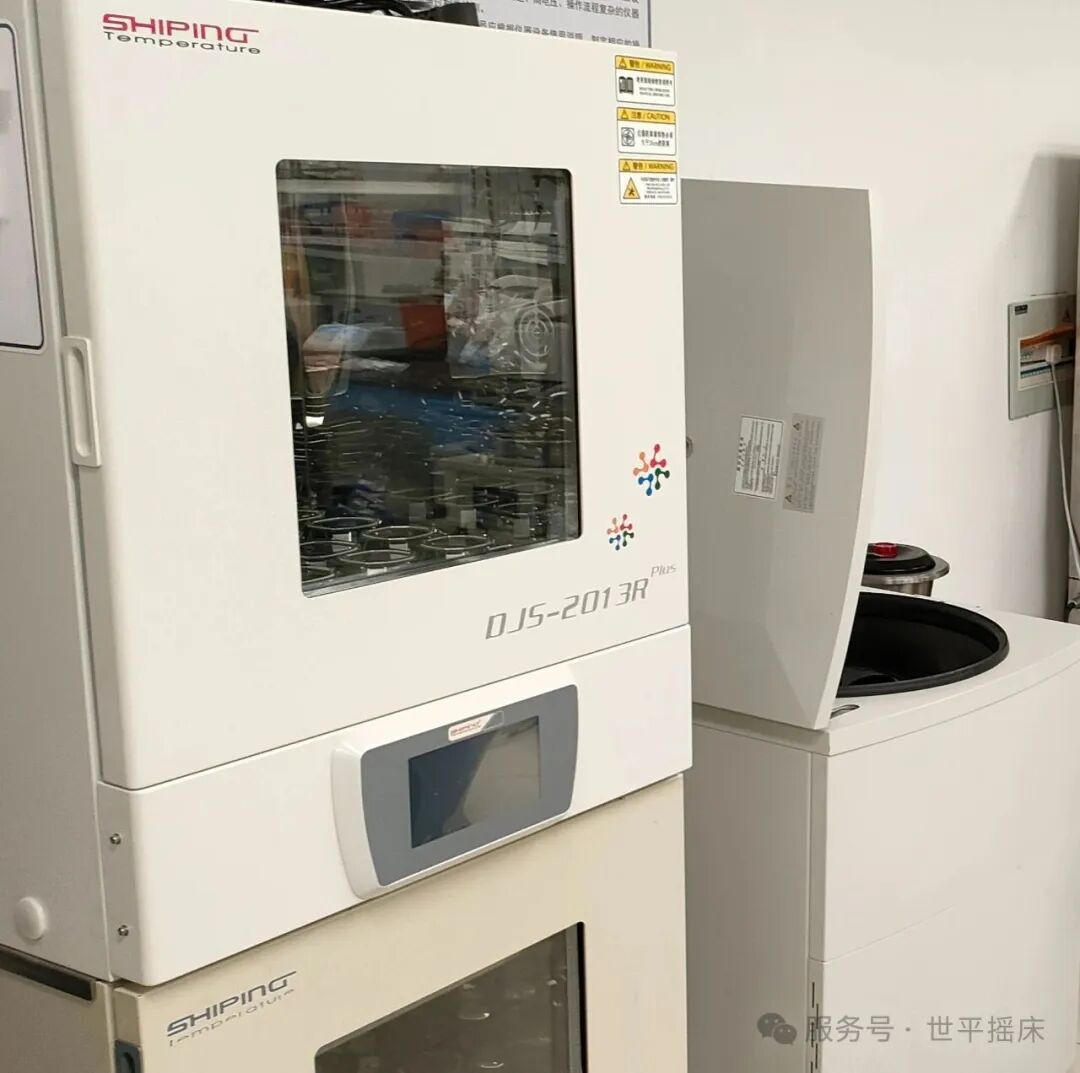 售后服務(wù)季 | 春風暖人心   上海世平售后服務(wù)在行動