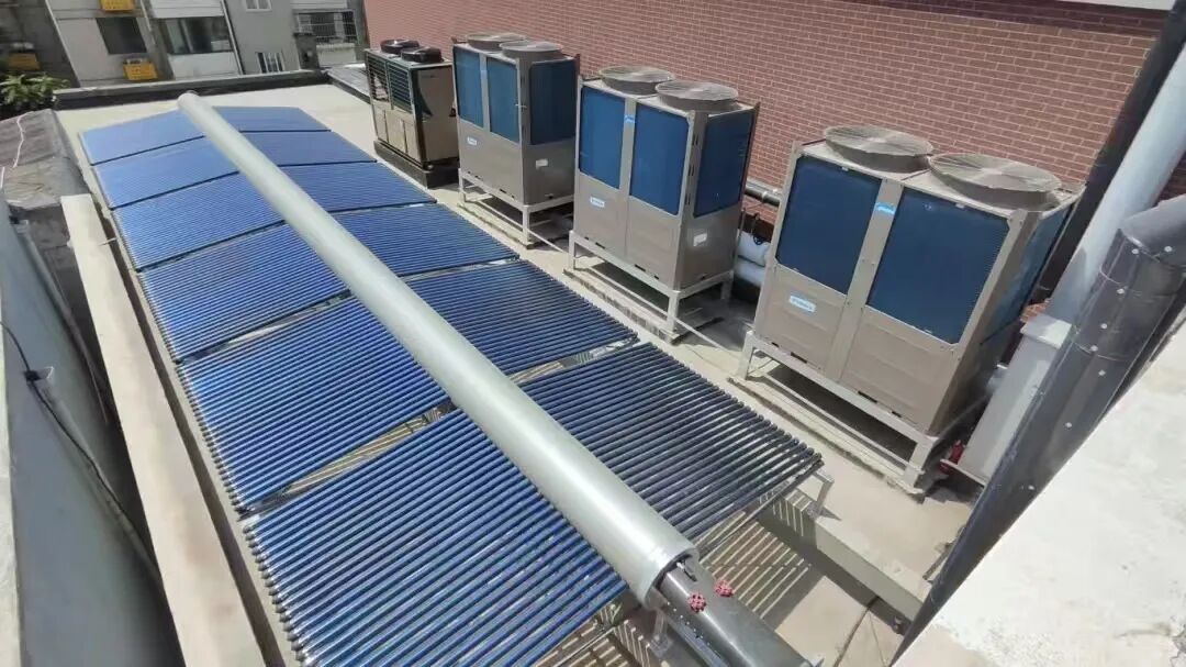 太阳能及空气源热泵.jpg