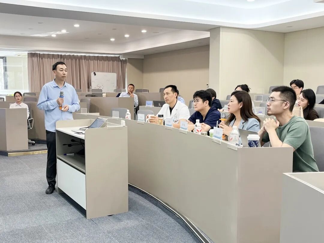 靓美口腔正畸病例大赛圆满落幕