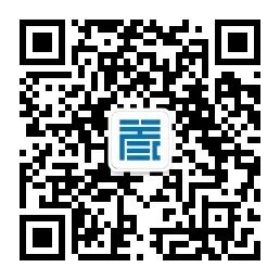 qrcode_for_gh_8eb2d309ddb3_258.jpg